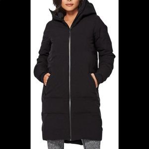 EUC lululemon Slush Hour Park